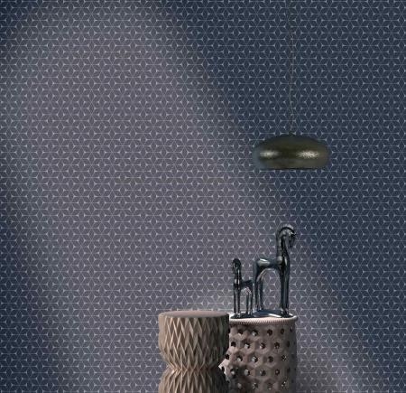 Фото – обои Erismann Bali 10025-15 || Erismann Bali 10025-15