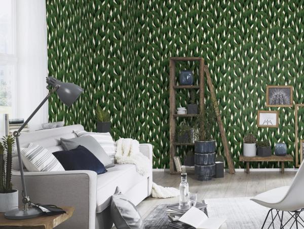 Фото Erismann Spotlight 12069-07 (10104-07)