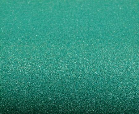 Erismann Brilliant Colours 02403-18