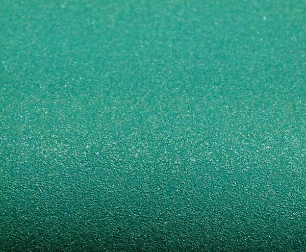 Erismann Brilliant Colours 02403-18