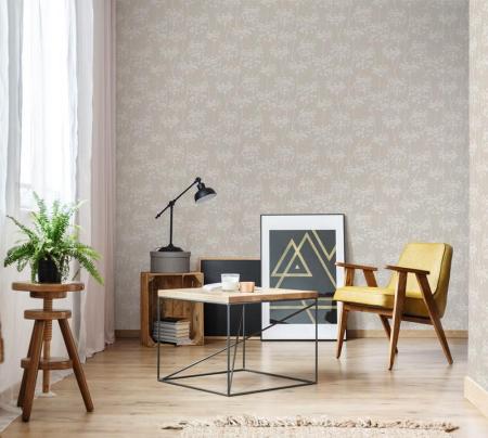 Фото – обои Graham & Brown Highland 33-301 || Graham & Brown Highland 33-301