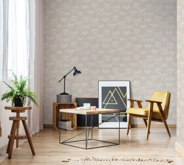 Фото Graham & Brown Highland 33-301