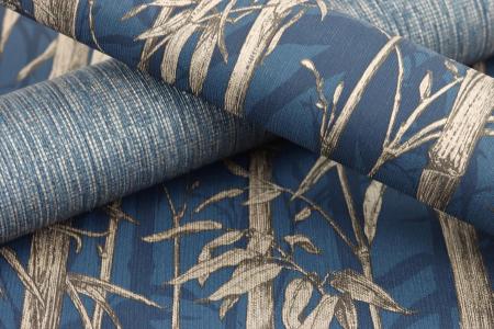 Rasch Florentine 3 484281