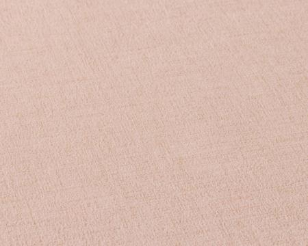 Фото – обои A.S.Creation New Walls 2022 37430-1 || A.S.Creation New Walls 2022 37430-1