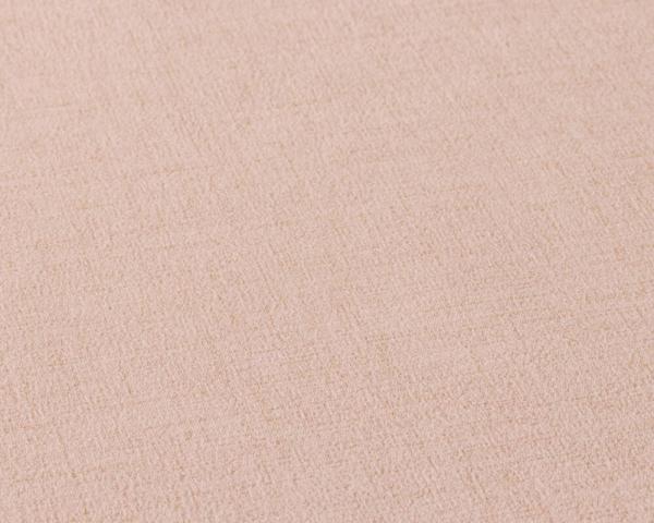 Фото A.S.Creation New Walls 2022 37430-1