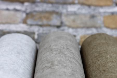 Фото – обои Rasch Salsa 480535 || Rasch Salsa 480535