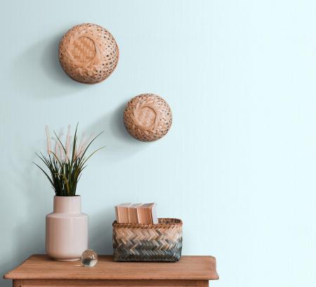 Фото – обои Erismann Elle Decoration 2 12089-19 (10171-19) || Erismann Elle Decoration 2 12089-19 (10171-19)