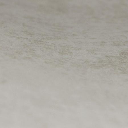 Фото – обои Marburg La Veneziana 3 57937 (91131) || Marburg La Veneziana 3 57937 (91131)