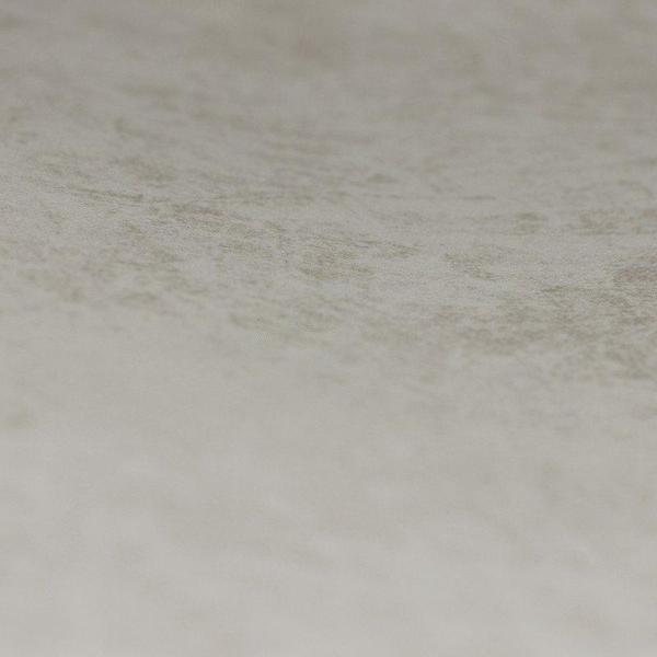 Фото Marburg La Veneziana 3 57937 (91131)