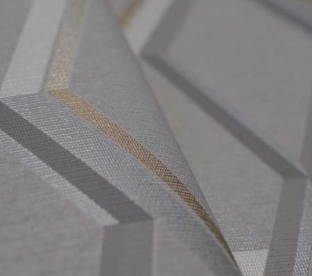 Фото – обои Graham & Brown Prestige 108607 || Graham & Brown Prestige 108607