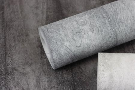 Фото – обои Rasch Factory IV 429442 || Rasch Factory IV 429442