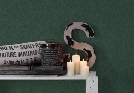 Фото – обои A.S.Creation History of Art 37655-8 || A.S.Creation History of Art 37655-8