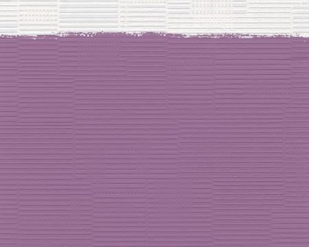 Фото – обои A.S.Creation Pigment 95133-1 (95134-1 95339-1) || A.S.Creation Pigment 95133-1 (95134-1 95339-1)