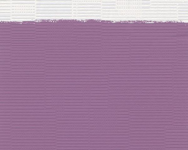 Фото A.S.Creation Pigment 95133-1 (95134-1 95339-1)