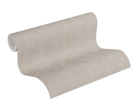 Фото – обои A.S.Creation New Walls 2022 37418-1 || A.S.Creation New Walls 2022 37418-1