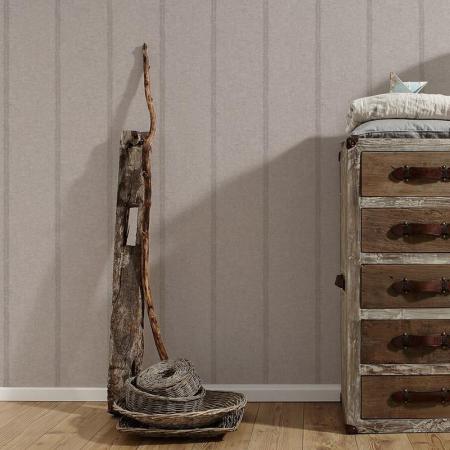 A.S.Creation Midlands 31965-3