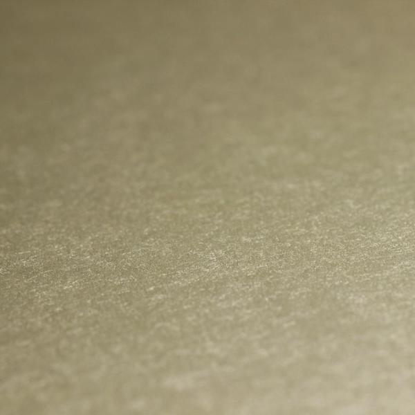 Фото Rasch Emilia 501155