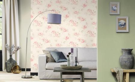 Фото – обои Rasch Poetry 423938 (960716) || Rasch Poetry 423938 (960716)