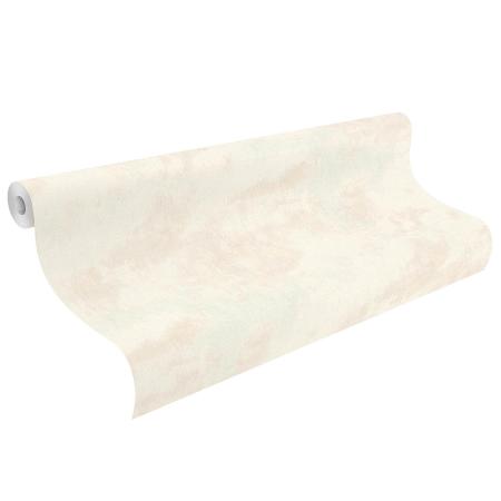 Фото – обои Rasch Clouds 974706 || Rasch Clouds 974706