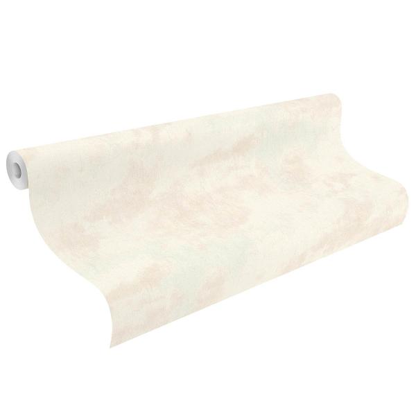 Фото Rasch Clouds 974706