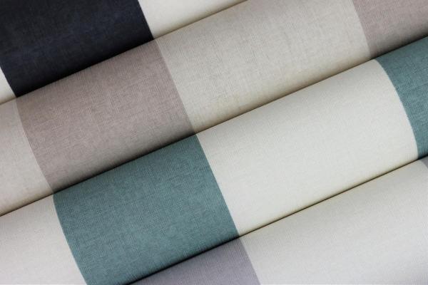 Rasch Florentine 3 485462