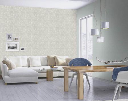 Фото – обои Rasch Axiom 960914 || Rasch Axiom 960914