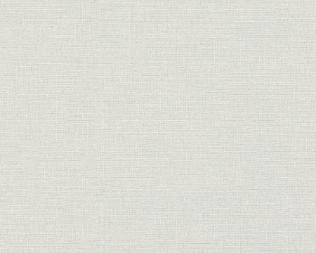 Фото – обои A.S.Creation Linen Style 36761-7 || A.S.Creation Linen Style 36761-7