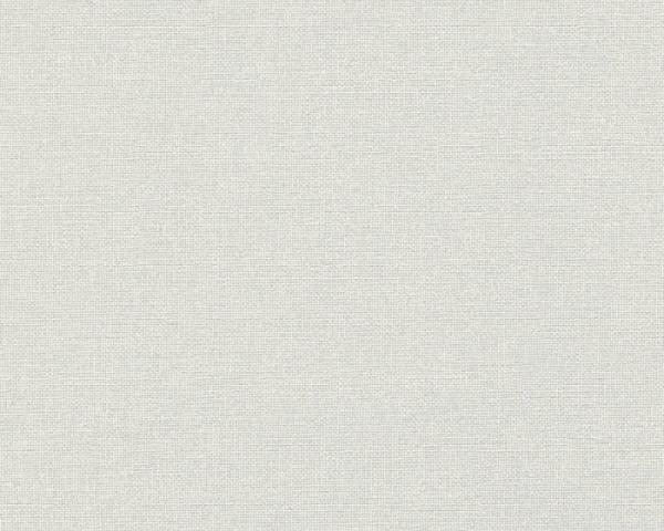 Фото A.S.Creation Linen Style 36761-7