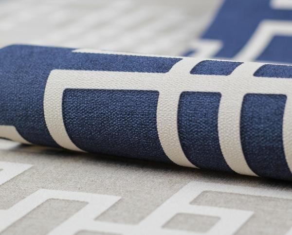 Фото Rasch Kimono 409253