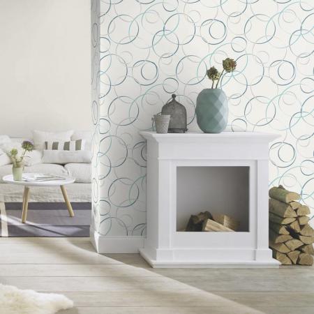 Фото – обои Rasch Prego 2 2019 700015 || Rasch Prego 2 2019 700015