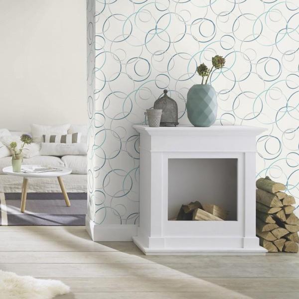 Фото Rasch Prego 2 2019 700015