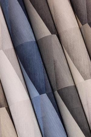 Фото – обои Rasch Composition 554618 || Rasch Composition 554618