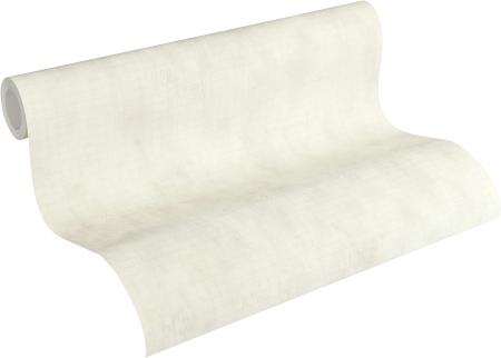 Фото – обои A.S.Creation Djooz 2 35872-2 || A.S.Creation Djooz 2 35872-2