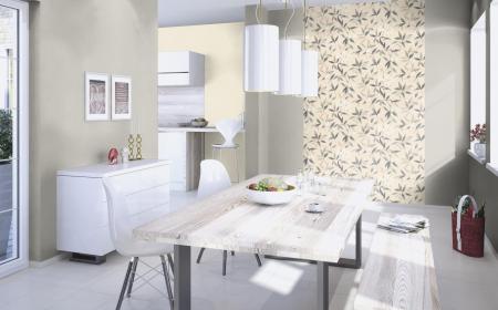 Фото – обои Rasch Poetry 2 424072 (960785) || Rasch Poetry 2 424072 (960785)