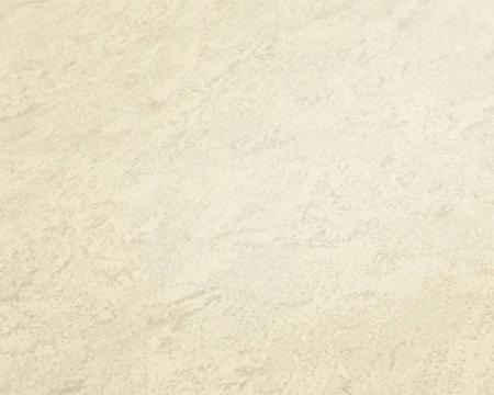 A.S.Creation Romantico 37228-4