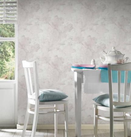 Фото – обои A.S.Creation History of Art 37649-4 || A.S.Creation History of Art 37649-4