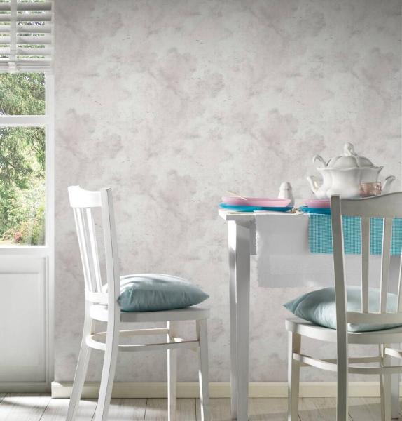 Фото A.S.Creation History of Art 37649-4