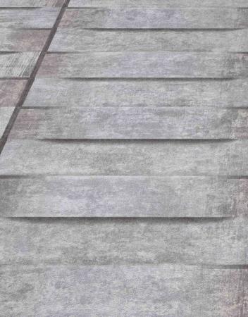 Фото – обои Erismann California Dreams 6368-15 || Erismann California Dreams 6368-15