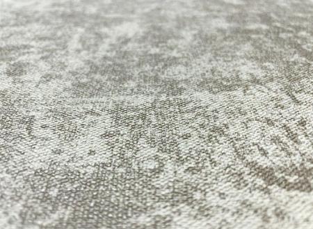 Фото – обои Rasch Kimono 410716 || Rasch Kimono 410716