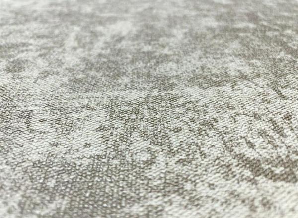 Фото Rasch Kimono 410716