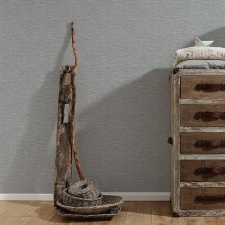 Фото – обои A.S.Creation Life 4 35691-4 || A.S.Creation Life 4 35691-4