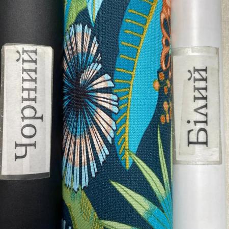 Фото – обои Erismann Martinique 12190-19 (10390-19) || Erismann Martinique 12190-19 (10390-19)