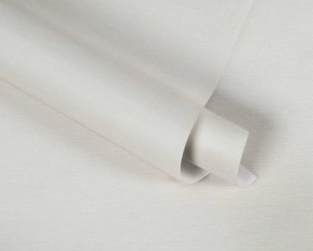 A.S.Creation Exotic Life 305265