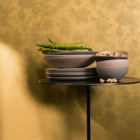 Фото – обои Marburg La Veneziana 3 57913 (91111) || Marburg La Veneziana 3 57913 (91111)