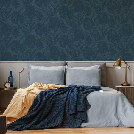 Фото – обои Graham & Brown Paradise 105976 || Graham & Brown Paradise 105976