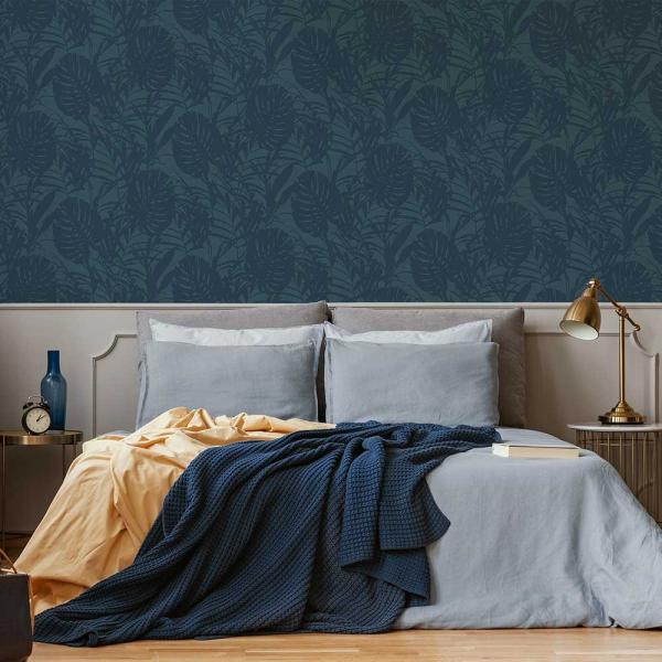 Фото Graham & Brown Paradise 105976