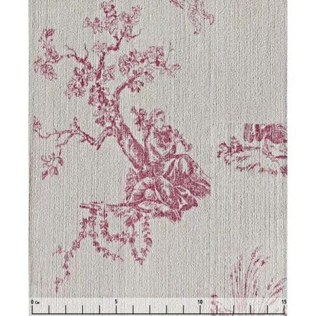 Фото – обои Rasch Souvenir 516326 || Rasch Souvenir 516326