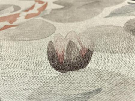 Фото – обои Rasch Kimono 409420 || Rasch Kimono 409420