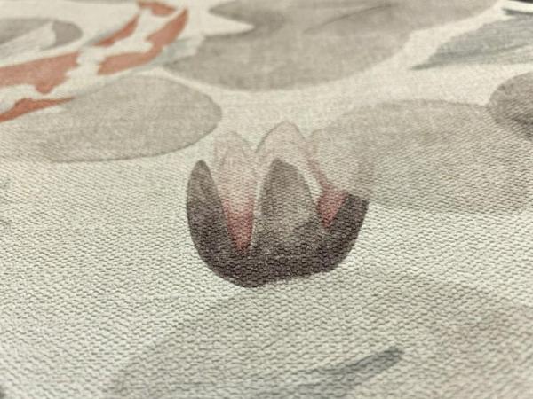 Фото Rasch Kimono 409420