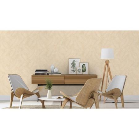 Фото – обои Rasch Barbara Home 527544 || Rasch Barbara Home 527544